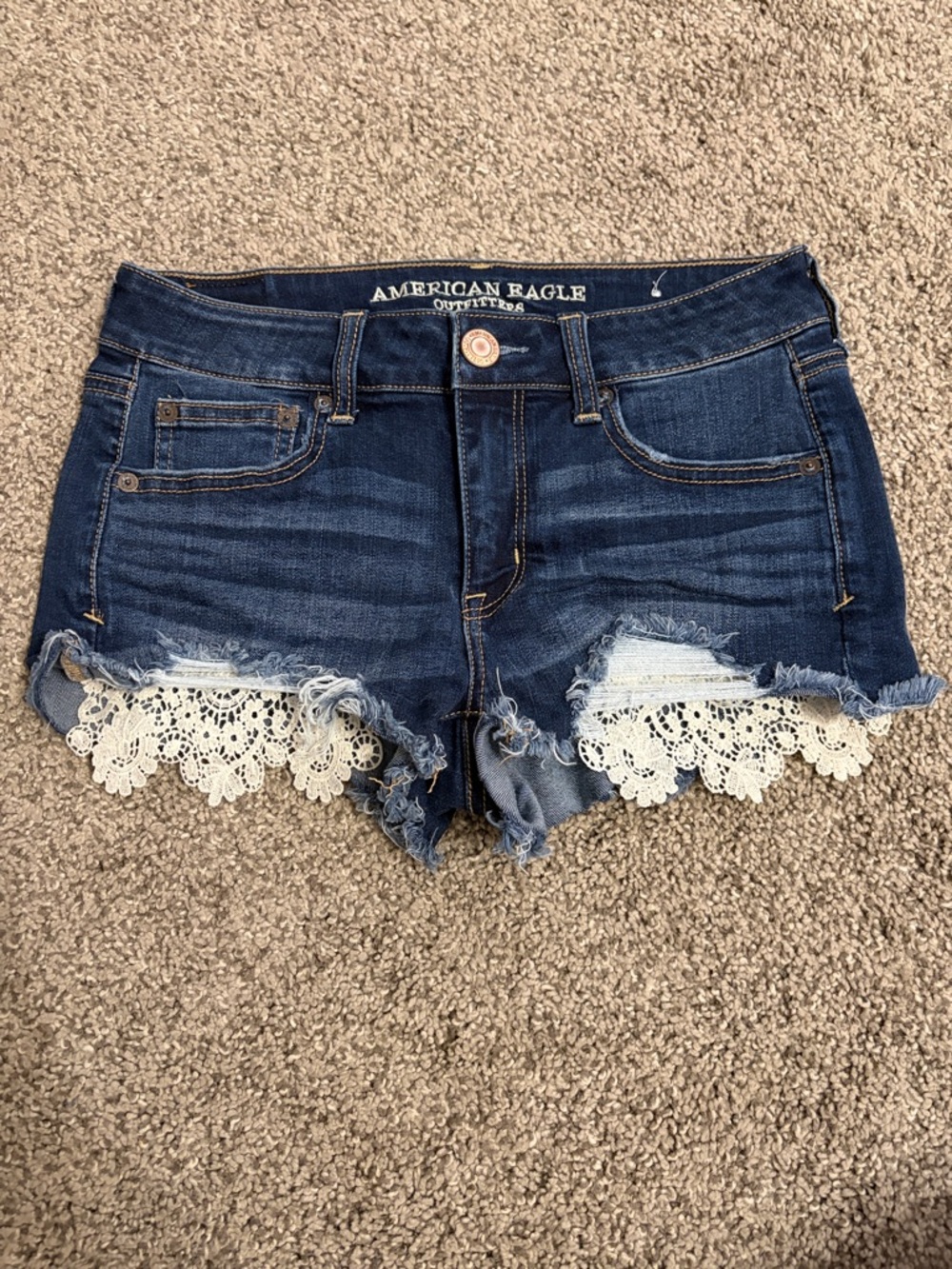 AE size 4